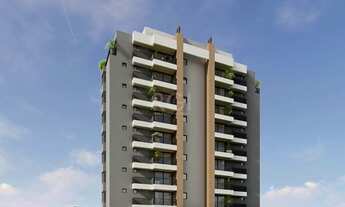 Imagem: Porto Alegre - Apartamento Padrão - Menino