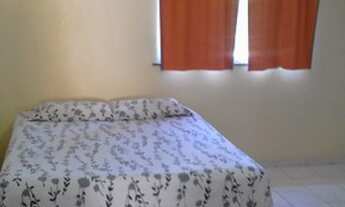 Imagem 2: Alugo Kit net mobiliado ou sem mobila