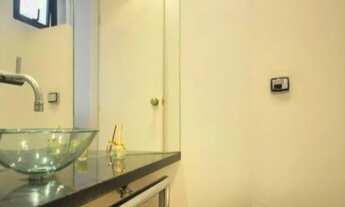 Imagem 5: Apartamento à venda com 220m², 4 quartos e 4 vagas