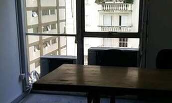 Imagem 6: Sala comercial com 90 m², À venda por R$ 1.200.000