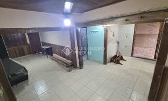 Imagem 6: GUAíBA - Casa Padrão - Parque 35