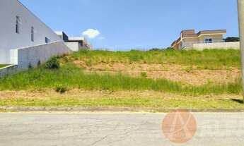 Imagem 6: Terreno com 392 m² - Condomínio Reserva Santa Paula - Parque Dom Henrique - Cotia/SP