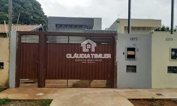 Imagem 2: Linda casa terrea bairro Nova Lima