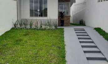 Imagem: Casa para Venda em Colombo, São Gabriel