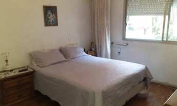 Imagem 3: Apartamento à venda, 3 quartos, 1 suíte, 2 vagas, Perdizes - São Paulo/SP