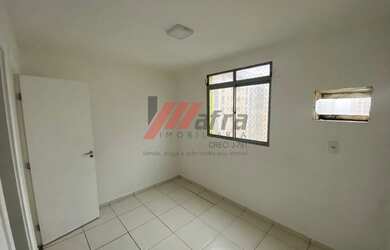 Imagem 13: Cond ville solare