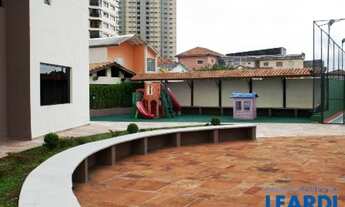 Imagem 7: APARTAMENTO - SANTANA - SP