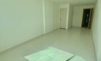 Imagem 5: SALA COMERCIAL COM VAGA