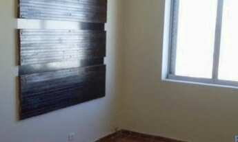 Imagem 6: APARTAMENTO - BRÁS - SP