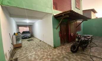 Imagem 3: Casa próximo a fraga Maia