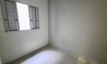 Imagem 5: Casa de condomínio com 3 dormitórios à venda na Penha de França