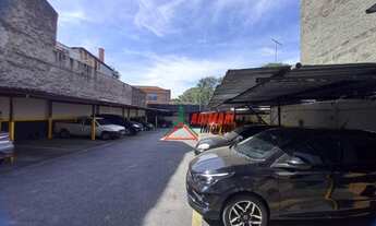 Imagem 5: Terreno à venda, 500 m² no Ipiranga