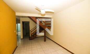 Imagem 5: Casa de Condomínio à Venda - Campo Novo, 3 Quartos, 165 m2