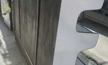 Imagem 2: Fruteira Galpão / depósito com venda por R$399