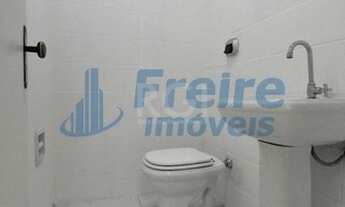 Imagem 5: PORTO ALEGRE - Conjunto Comercial/Sala - São João