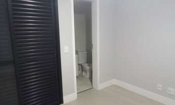 Imagem 4: 2 Dormitórios Vista Por do Sol - Jardim Aquarius