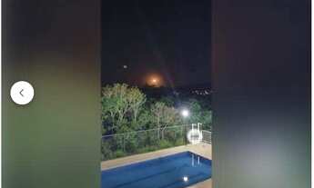 Imagem 3: Lagoa Santa - Apartamento Padrão - Palmital