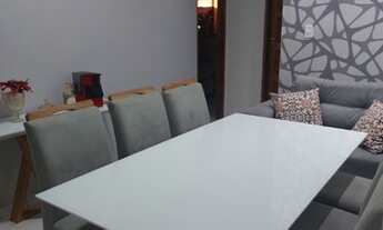 Imagem: Apartamento Para Período do FIB