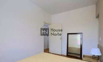 Imagem 7: Apartamento à venda, Jardim São Paulo(Zona Norte), São Paulo, SP