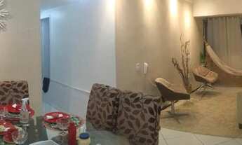 Imagem 2: Flamboyant Apartamento com 3 dormitórios