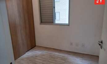 Imagem 7: SãO BERNARDO DO CAMPO - Padrão - Planalto