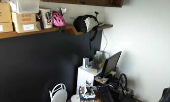 Imagem 7: Apartamento com 72m² em São Paulo