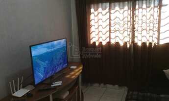 Imagem 7: Locação de Casas / Padrão na cidade de Araraquara