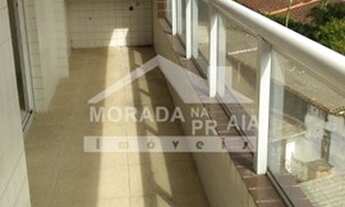 Imagem 5: SUPER PREÇO no Caiçara! Apartamento 2 Dormitórios, Confira na Imobiliária em Praia Grande