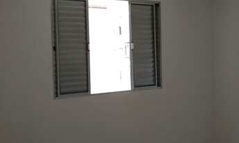 Imagem 4: Apartamento 1 dormitório na Bela Vista