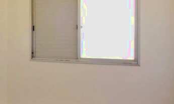 Imagem 5: COBERTURA - JARDIM DA GLÓRIA - SP