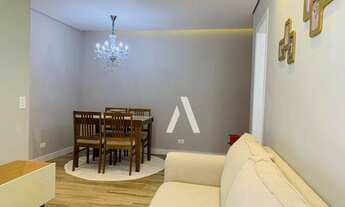 Imagem 2: Rua Joanim Stroparo, Nº 413, Vila Bancária - Campo Largo/PR, CEP 83601-460