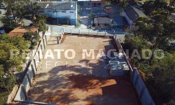 Imagem 6: Terreno 816 m² Balneário Piçarras/SC - Próximo SC 414