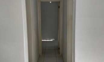 Imagem 5: Vendo apartamento antares