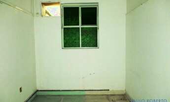 Imagem 6: CASA ASSOBRADADA - JARDIM AMÉRICA - SP