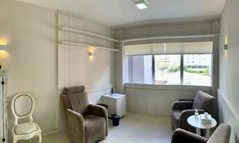 Imagem: PORTO ALEGRE - Conjunto Comercial/Sala