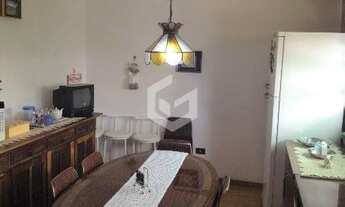 Imagem 4: Casa Com 3 Dormitórios Para Alugar Ou Comprar, 199 M² Vila Formosa - Próx. Ao Shopping