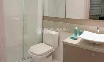 Imagem 4: GUAíBA - Apartamento Padrão - Santa Rita