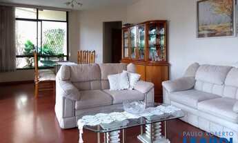 Imagem 2: APARTAMENTO - PERDIZES - SP