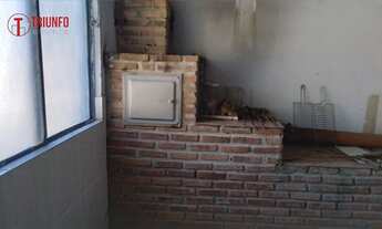 Imagem 10: Sítio para Venda em Bom Destino Santa Luzia-MG