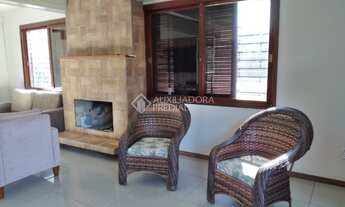 Imagem 6: GUAíBA - Casa Padrão - Florida