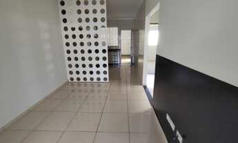 Imagem 2: Vendo casa nos direitos ou integralmente em Mandaguaçu