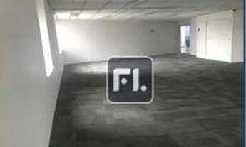 Imagem 6: Conjunto para alugar, 150 m² por R$ 7.500,00/mês - Pinheiros - São Paulo/SP