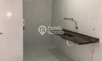 Imagem 6: Casa de condomínio para venda possui 80 metros quadrados com 2 quartos