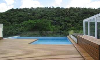 Imagem: Casa em Condomínio para Venda em Barueri