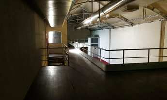 Imagem 7: Prédio comercial de 2 andares à venda no Brooklin