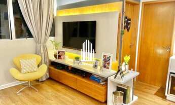 Imagem 3: Apartamento a venda 3 Dormitórios na Vila Mariana