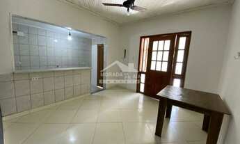 Imagem: CASA DE 2 DORMITORIOS NO CAICARA APENAS