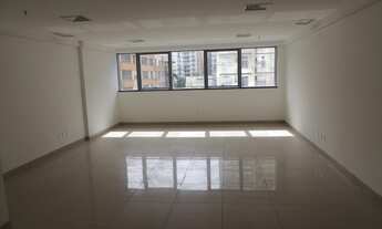 Imagem 2: Conjunto comercial com 50m² à venda na Consolação