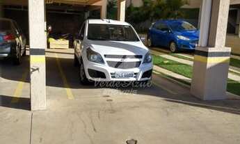 Imagem 2: Apartamento - Parque Florence - Valinhos