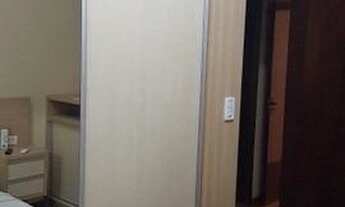 Imagem 7: Venda Apartamento com 3 dormitórios